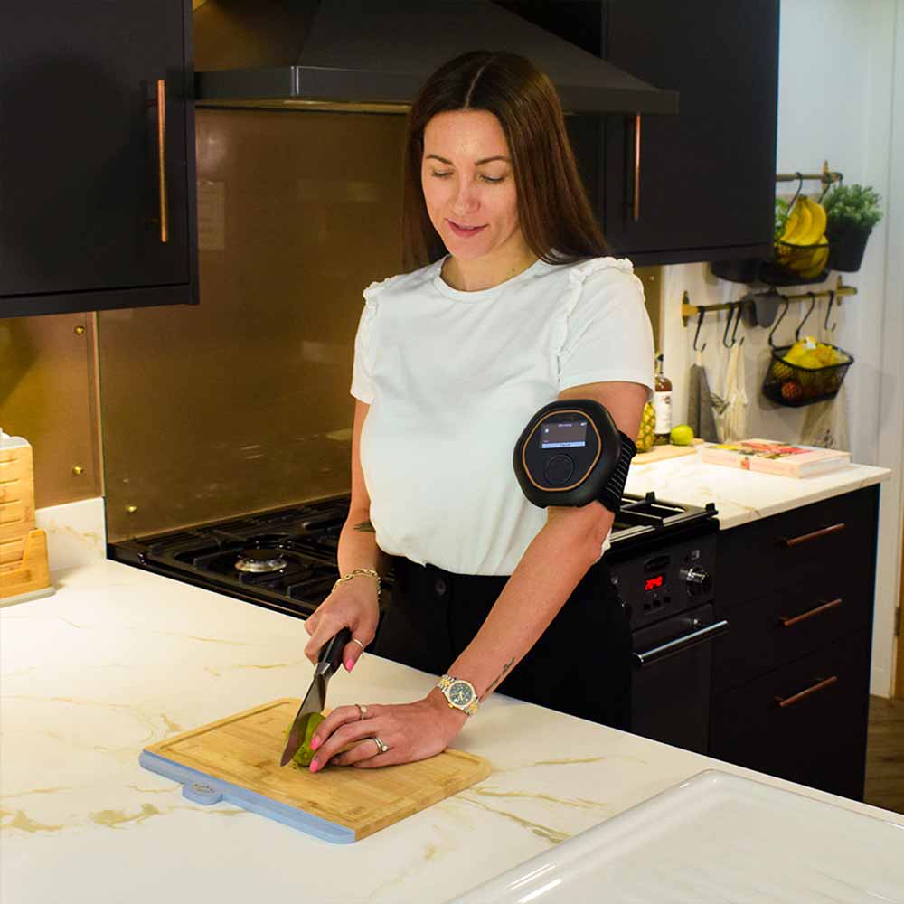 5 Simple Ways to Add PEMF Therapy Into Your Daily Routine