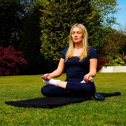 How to Choose the Best PEMF Mat in Australia: A Buyer’s Guide