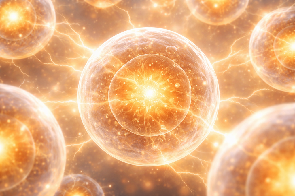 What Is PEMF Therapy? And How Does It Work?