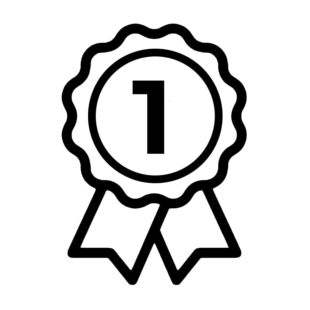 Ribbon icon