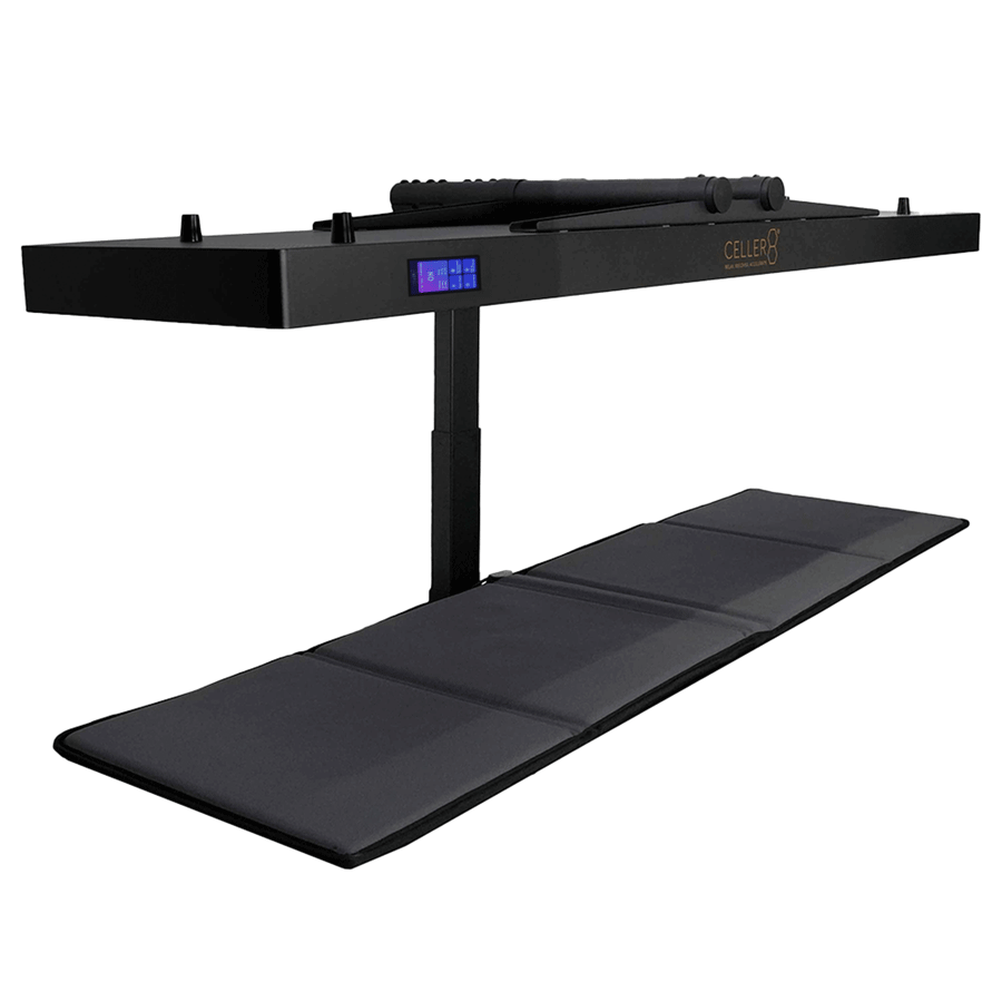 CELLER8 Biohacker Package