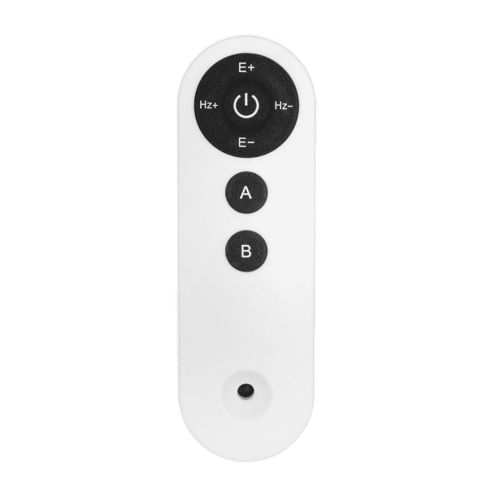 CELLER8 Max Controller