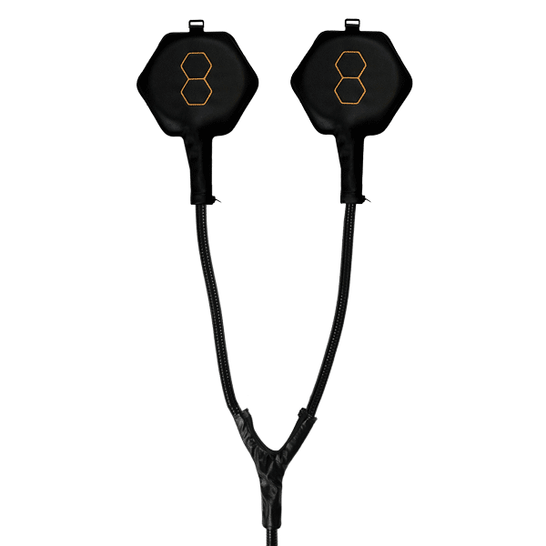 Dual Small Loop