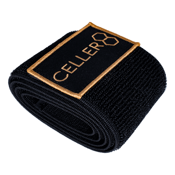 100cm CELLER8 Strap