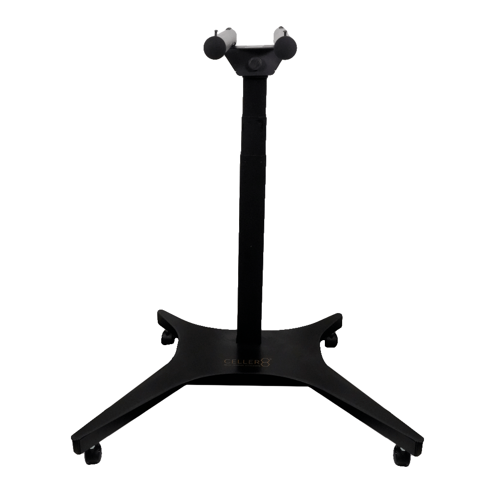 Adjustable stand