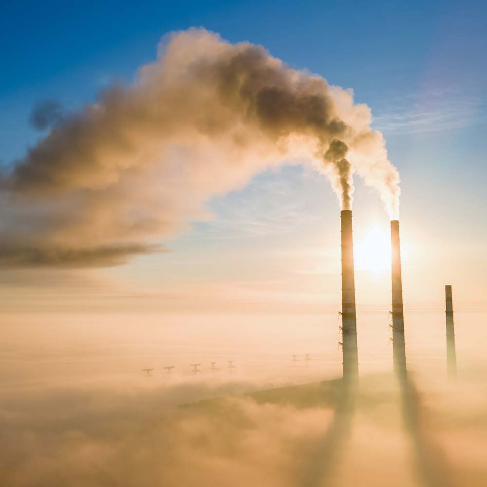CO2