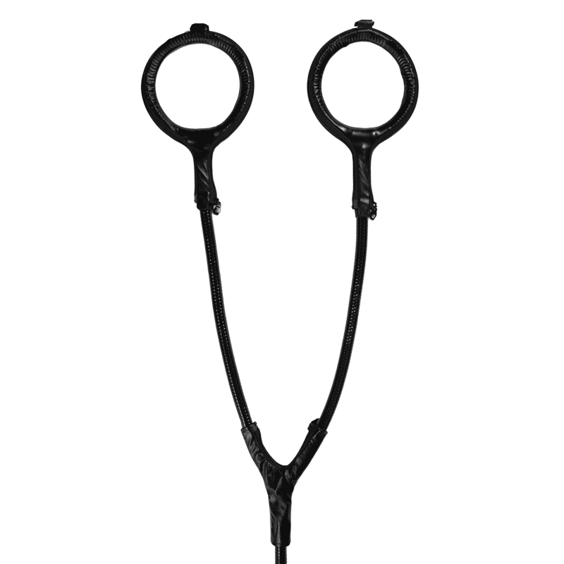 CELLER8 dual small loop applicators for CELLER8 Max