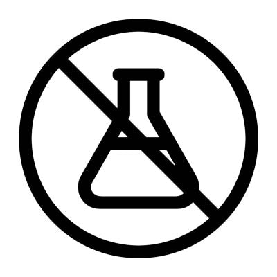 No GMO icon