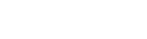 HEALF Logo