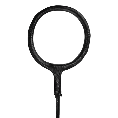 CELLER8 Large loop applicators for CELLER8 Max