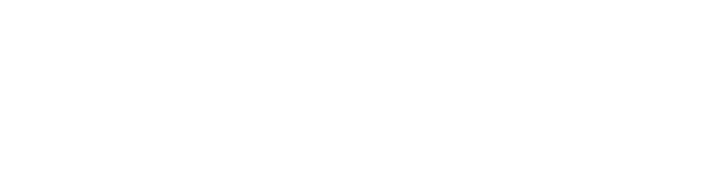 Men's Health logo