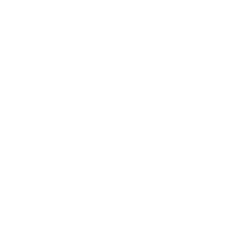 Pulsing circle icon