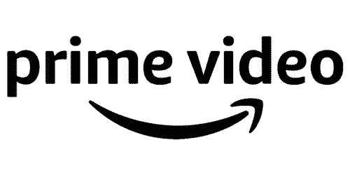 Prime Video logo