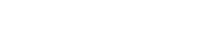 SixSenses logo