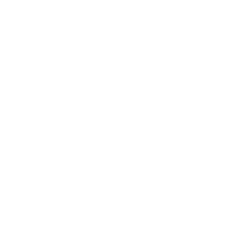 two z's sleep icon