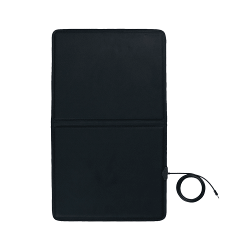 CELLER8 Travel PEMF mat