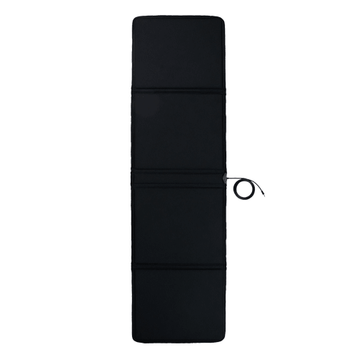 CELLER8 full body PEMF mat
