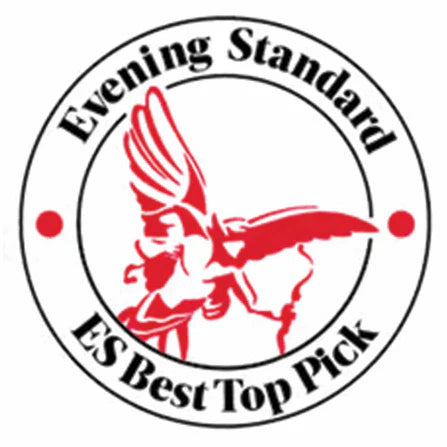 The Evening Standard Logo